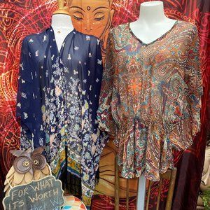 336-Choose Happiness -Butterfly 💖